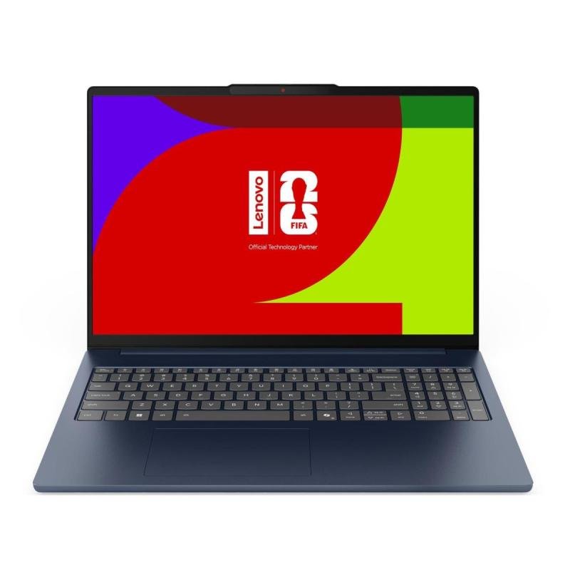IdeaPad Slim 5 16IPH11 Copilot+ PC