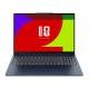 IdeaPad Slim 5 16IPH11 Copilot+ PC