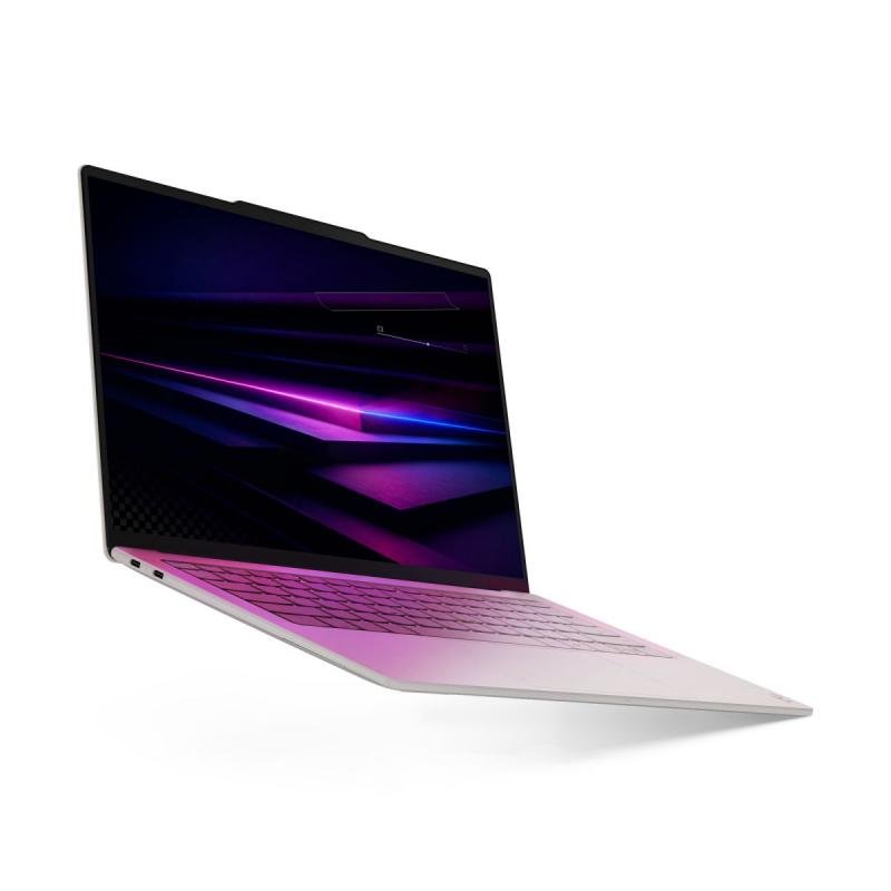 Yoga Slim 7 Ultra 14IPH11