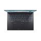 Swift Go 16 AI SFG16-I71-7999 Notebook