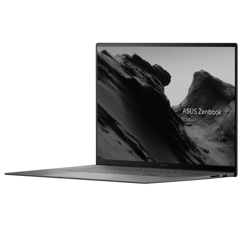 ZenBook Series UM5606GA-SS231X ZenBook Series UM5606GA-SS231X