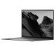 ZenBook Series UM5606GA-SS231X ZenBook Series UM5606GA-SS231X