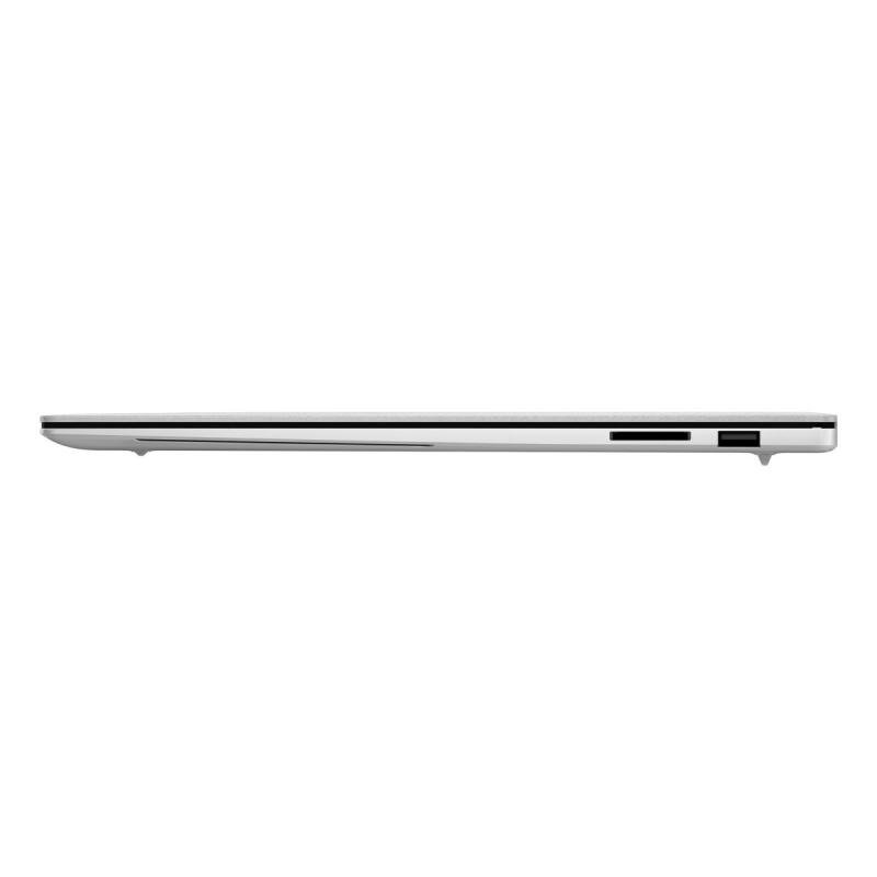 ZenBook Series UM5606GA-SR658X ZenBook Series UM5606GA-SR658X