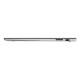ZenBook Series UM5606GA-SR658X ZenBook Series UM5606GA-SR658X