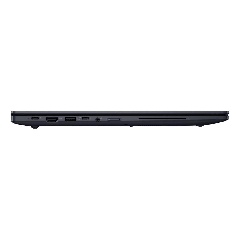 ExpertBook B3605CCA-MB0065X