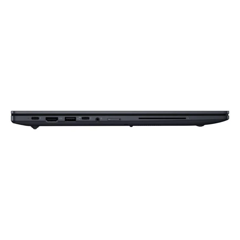 ExpertBook B3605CCA-MB0065X ExpertBook B3605CCA-MB0065X