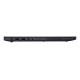 ExpertBook B3605CCA-MB0065X