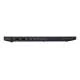 ExpertBook B3605CCA-MB0065X ExpertBook B3605CCA-MB0065X