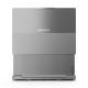 ThinkBook Plus G6 Rollable ThinkBook Plus G6 Rollable