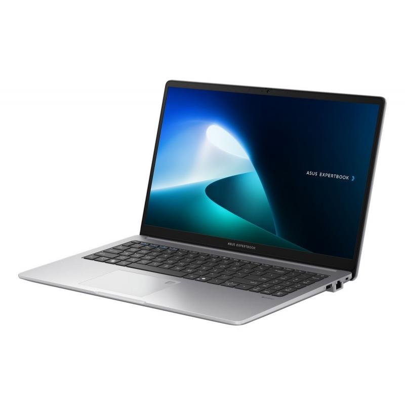 ExpertBook P1503CVA-NJ0923 ExpertBook P1503CVA-NJ0923
