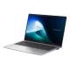 ExpertBook P1503CVA-NJ0923 ExpertBook P1503CVA-NJ0923