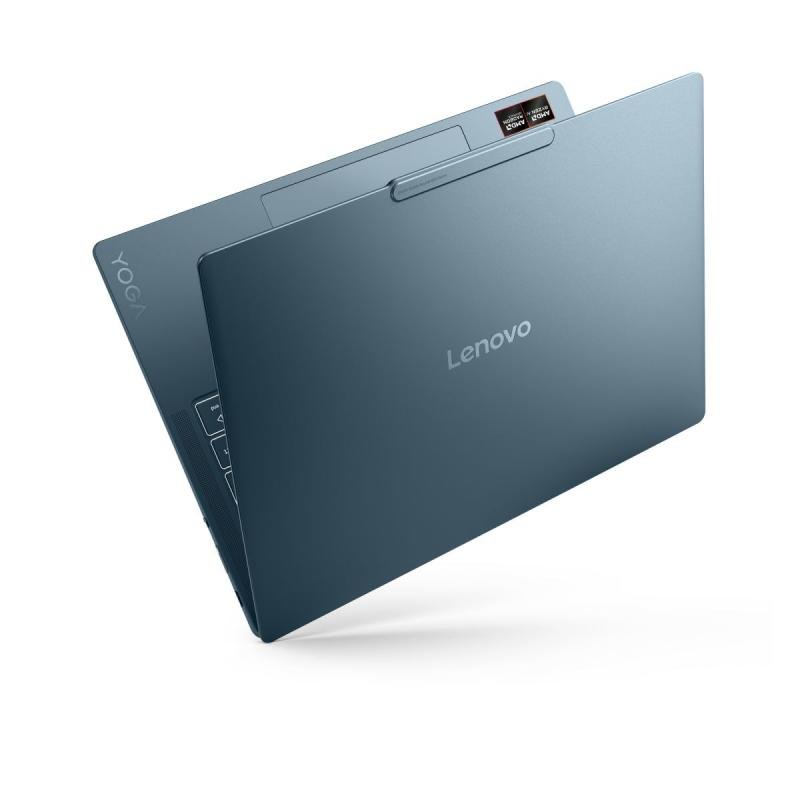 Yoga Slim 7 14AGP11 Yoga Slim 7 14AGP11