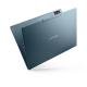 Yoga Slim 7 14AGP11 Yoga Slim 7 14AGP11