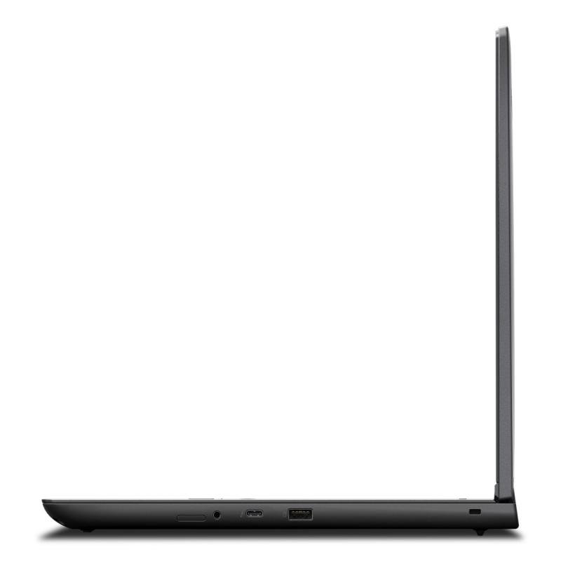 ThinkPad ThinkPad