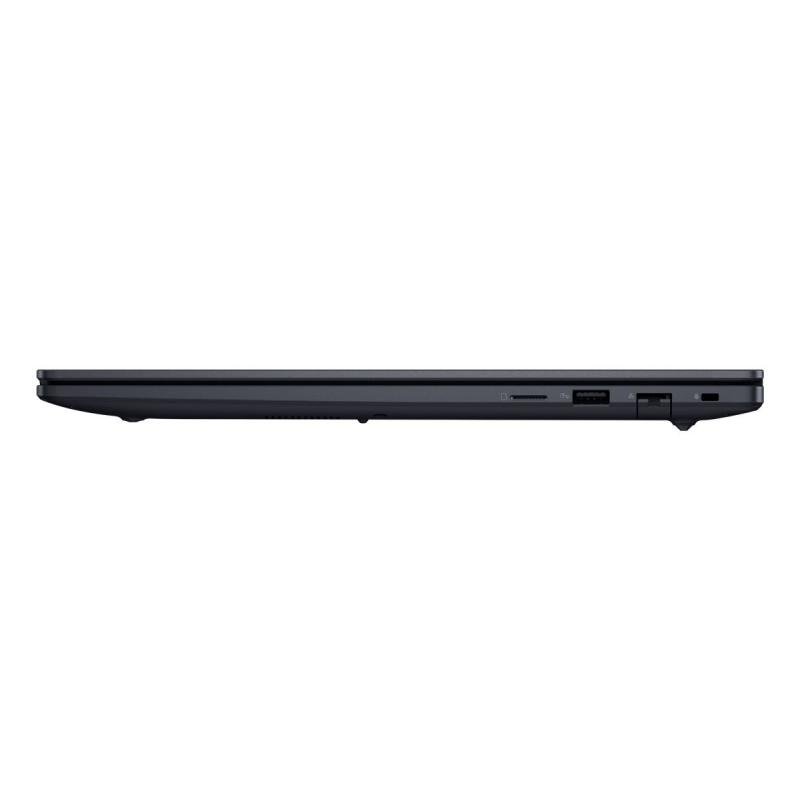 ExpertBook B3605CCA-MB0065X