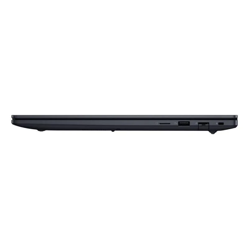 ExpertBook B3605CCA-MB0065X ExpertBook B3605CCA-MB0065X