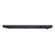 ExpertBook B3605CCA-MB0065X