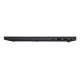 ExpertBook B3605CCA-MB0065X ExpertBook B3605CCA-MB0065X
