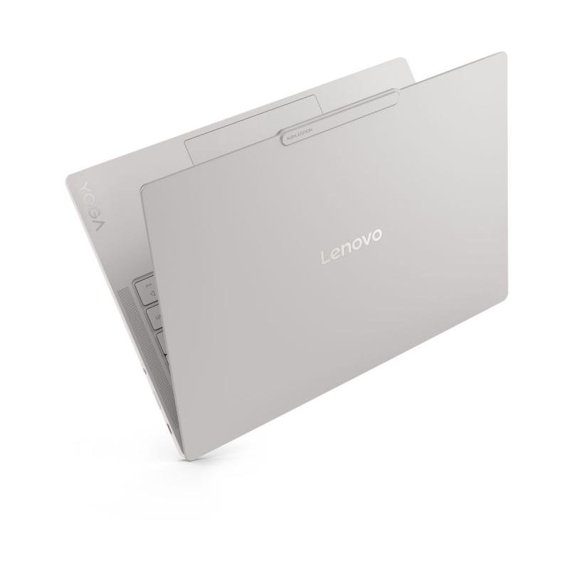 Yoga Slim 7 Ultra 14IPH11