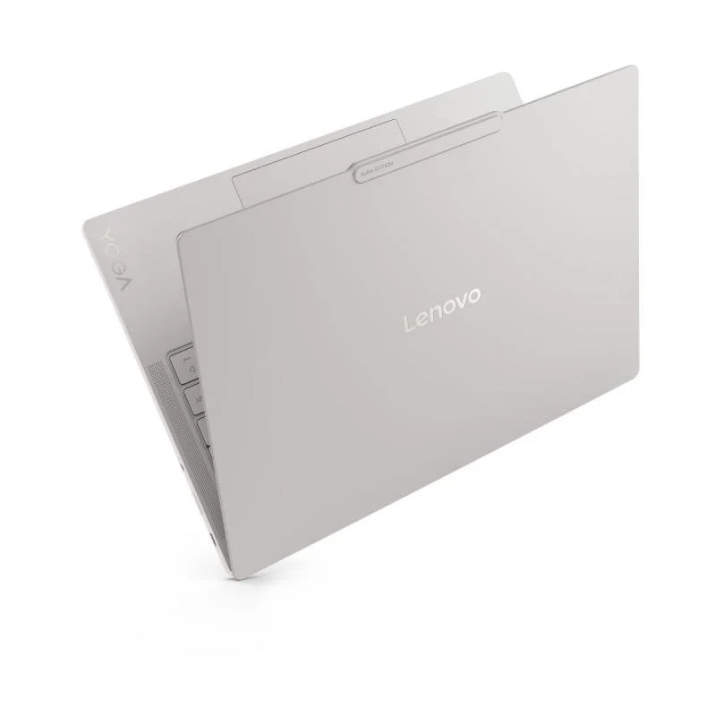 Yoga Slim 7 Ultra 14IPH11 Yoga Slim 7 Ultra 14IPH11