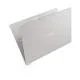 Yoga Slim 7 Ultra 14IPH11 Yoga Slim 7 Ultra 14IPH11