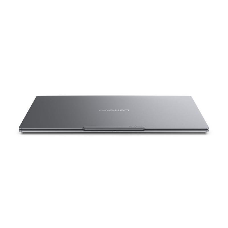Yoga Slim 7 14IPH11 Copilot+ PC Yoga Slim 7 14IPH11 Copilot+ PC