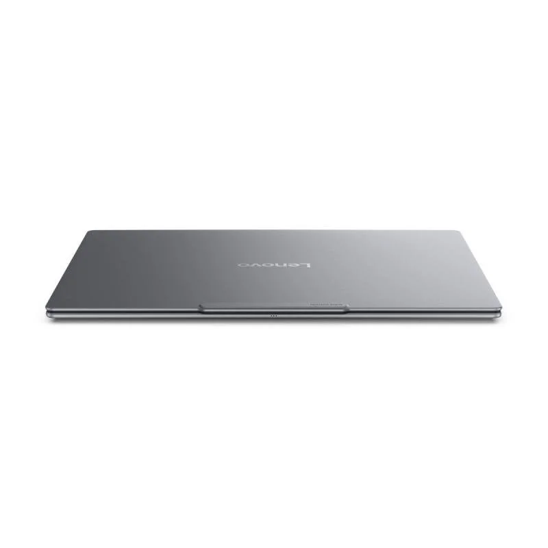 Yoga Slim 7 14IPH11 Copilot+ PC Yoga Slim 7 14IPH11 Copilot+ PC