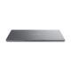 Yoga Slim 7 14IPH11 Copilot+ PC Yoga Slim 7 14IPH11 Copilot+ PC