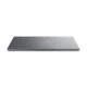 Yoga Slim 7 14IPH11 Copilot+ PC Yoga Slim 7 14IPH11 Copilot+ PC