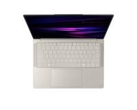 Yoga Slim 7 14IPH11 Copilot+ PC Yoga Slim 7 14IPH11 Copilot+ PC