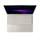 Yoga Slim 7 14IPH11 Copilot+ PC