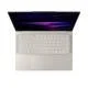 Yoga Slim 7 14IPH11 Copilot+ PC