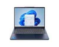 IdeaPad