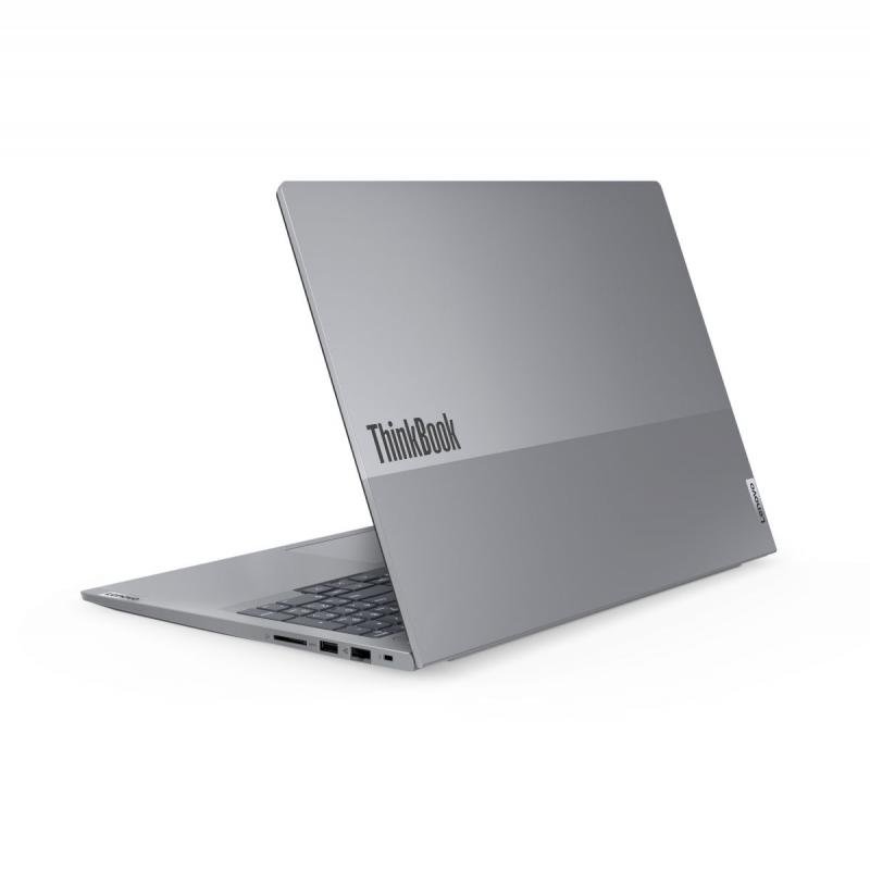 ThinkBook ThinkBook