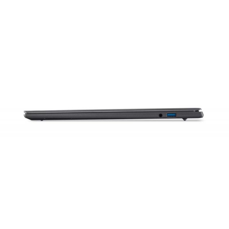 Swift Go 16 AI SFG16-I71-7999 Notebook