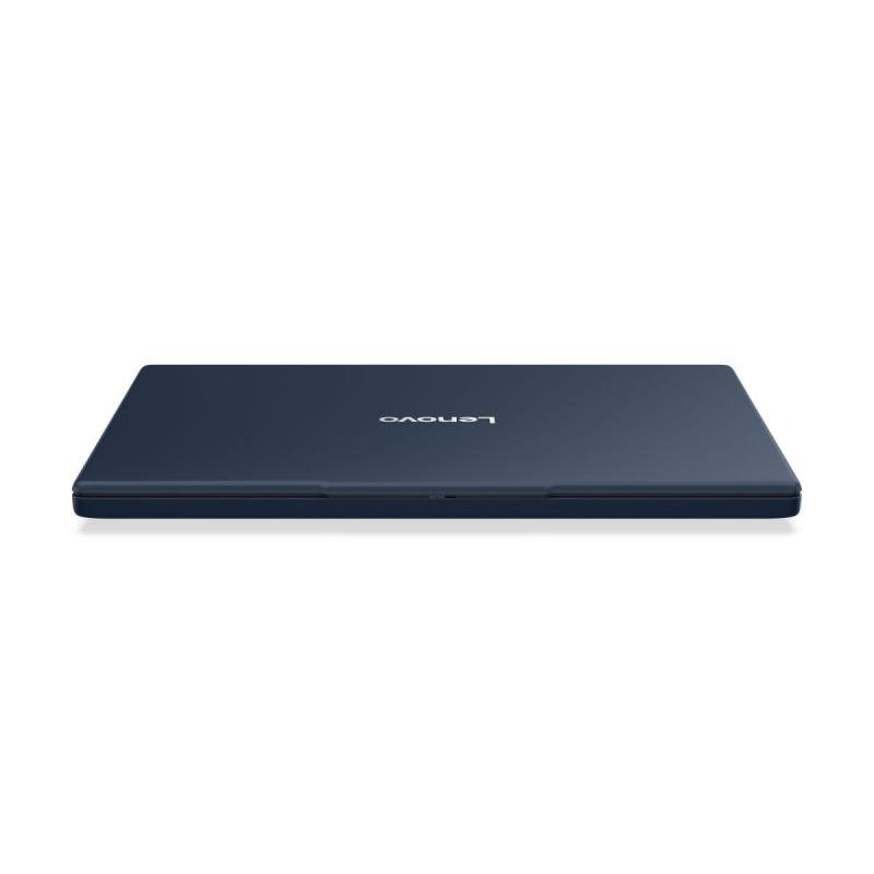 IdeaPad Slim 3 14IRH10 IdeaPad Slim 3 14IRH10