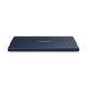 IdeaPad Slim 3 14IRH10 IdeaPad Slim 3 14IRH10