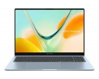 S5608QA-U3272W