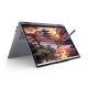 IdeaPad