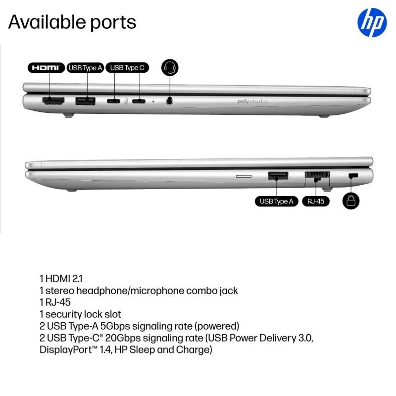 ProBook 4 G1iR ProBook 4 G1iR