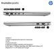 ProBook 4 G1iR ProBook 4 G1iR