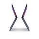 IdeaPad Slim 5 14IPH11 Copilot+ PC IdeaPad Slim 5 14IPH11 Copilot+ PC
