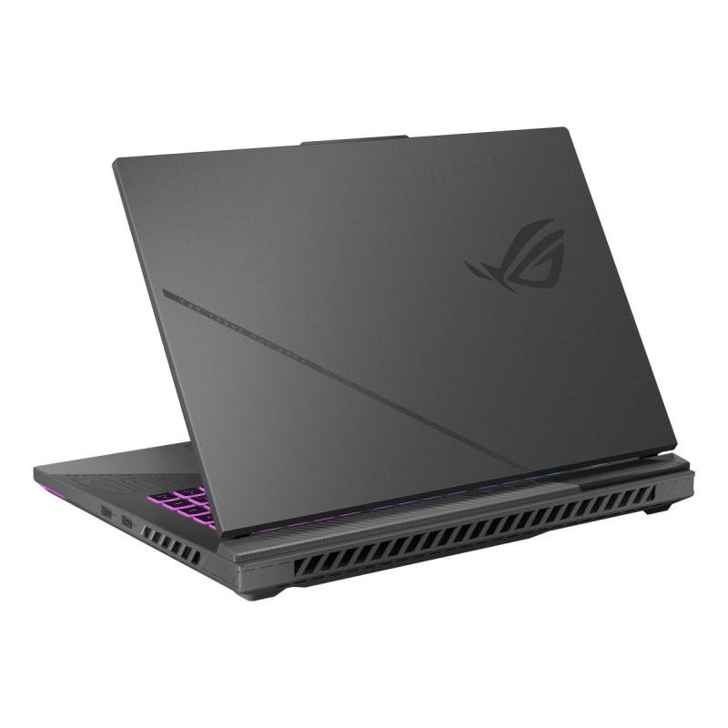 ROG Strix G614PM-RV262 ROG Strix G614PM-RV262