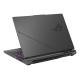 ROG Strix G614PM-RV262 ROG Strix G614PM-RV262