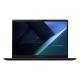 ExpertBook B5405CCA-LY0626 ExpertBook B5405CCA-LY0626