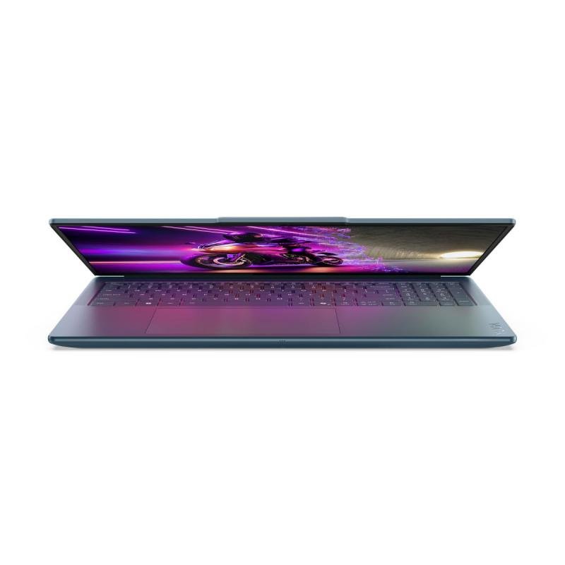 Yoga Pro 9 16IAH10 Yoga Pro 9 16IAH10
