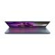Yoga Pro 9 16IAH10 Yoga Pro 9 16IAH10
