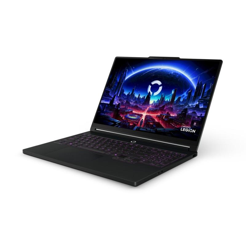 Legion 5 15IAX11