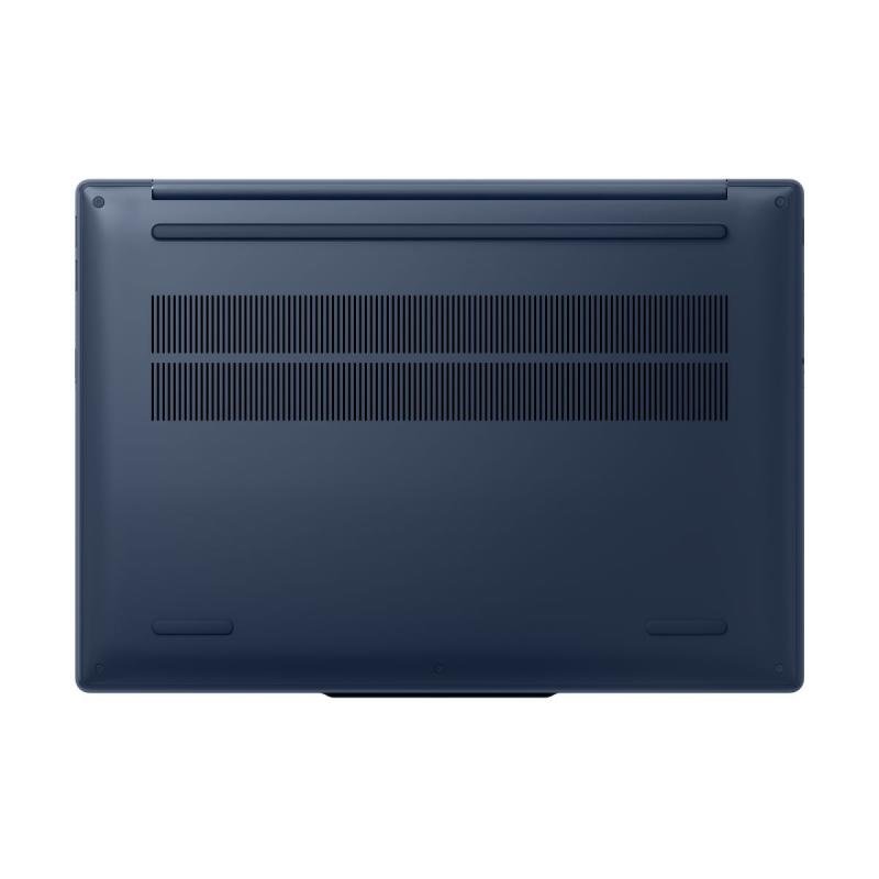 IdeaPad Slim 5 14IPH11 Copilot+ PC IdeaPad Slim 5 14IPH11 Copilot+ PC