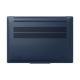 IdeaPad Slim 5 14IPH11 Copilot+ PC IdeaPad Slim 5 14IPH11 Copilot+ PC